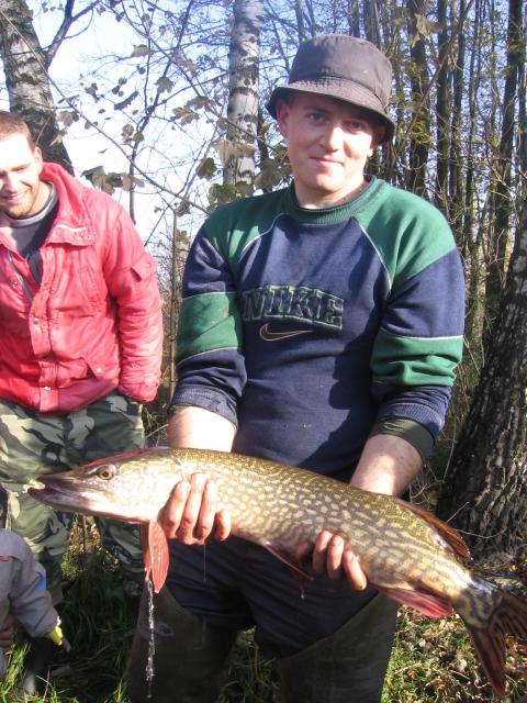 10-vylov-rybnika-29.10.2010 203